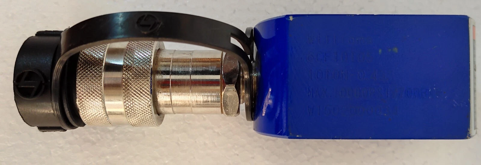 admin/uploads/uploads/williams 6cf flat body cylind_3.webp